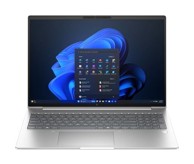 HP Laptop EliteBook 6 G1a 14 / AMD Ryzen 5 220, 14", 1920x1200, 16 GB, 512 GB SSD, Windows 11 Pro, srebrna